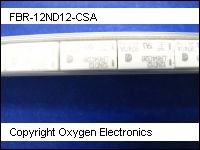 FBR-12ND12-CSA thumb