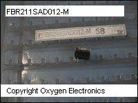 FBR211SAD012-M thumb