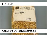FC120N2 thumb