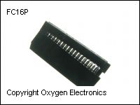 FC16P thumb