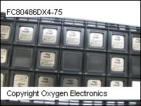 FC80486DX4-75 thumb