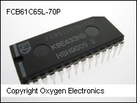FCB61C65L-70P thumb