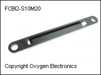 FCBI2-S10M20 thumb