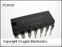 FCH181 thumb
