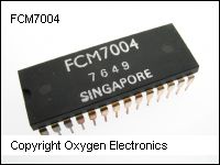FCM7004 thumb