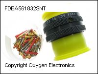 FDBA561832SNT thumb