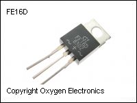 FE16D thumb