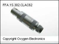 FFA.1S.302.CLAC62 thumb
