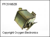 FFC516BZB thumb