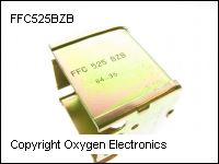FFC525BZB thumb