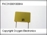 FKC310001000K4 thumb