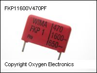 FKP11600V470PF thumb