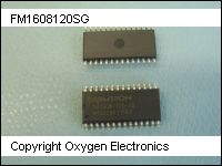FM1608120SG thumb