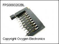 FPS0093202BL thumb