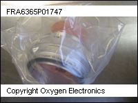 FRA6365P01747 thumb