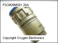 FSCM26MS61.20A thumb