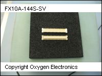 FX10A-144S-SV thumb