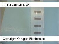 FX12B-40S-0.4SV thumb