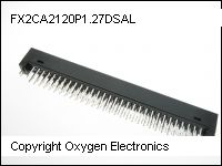FX2CA2120P1.27DSAL thumb