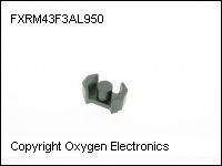 FXRM43F3AL950 thumb