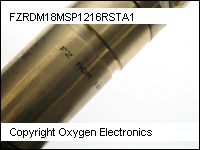 FZRDM18MSP1216RSTA1 thumb