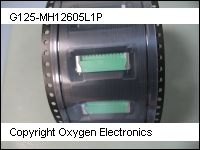G125-MH12605L1P thumb