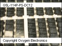 G5L-114P-PS-DC12 thumb