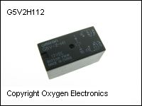 G5V2H112 thumb