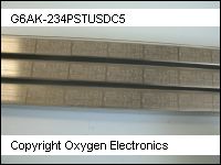 G6AK-234PSTUSDC5 thumb