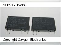G6DS1AH5VDC thumb