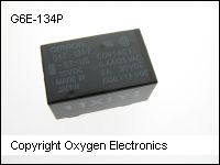 G6E-134P thumb