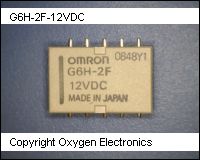 G6H-2F-12VDC thumb