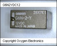 G6N-2YDC12 thumb
