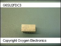 G6SU2FDC3 thumb