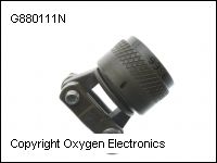 G880111N thumb