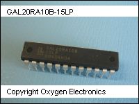 GAL20RA10B-15LP thumb