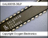 GAL6001B-30LP thumb