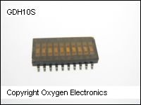 GDH10S thumb