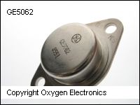 GE5062 thumb