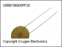 GEB6196800PF20 thumb