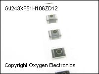 GJ243XF51H106ZD12 thumb