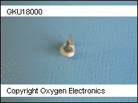 GKU18000 thumb