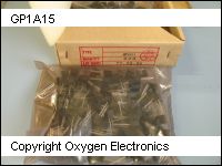 GP1A15 thumb