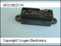 GP2Y0D21YK thumb