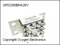 GP52350BHA26V thumb