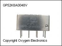 GP52K8A0048V thumb
