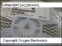 GRM43ER72A225KA01L thumb