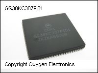 GS38KC307PI01 thumb