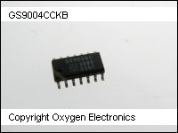 GS9004CCKB thumb