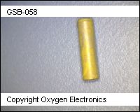 GSB-058 thumb